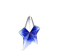 ¡45% DTO! Angel Stellar Eau de Parfum 25 ml