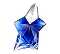 Mugler Angel Stellar Eau de Parfum Recargable 100 ml