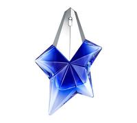 ¡43% DTO! Angel Stellar Eau de Parfum 50 ml