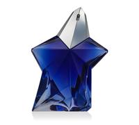 Mugler Angel Stellar Eau de Parfum recargable para mujer