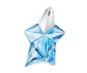 MUGLER Angel Woman Recargable - 100 ML Eau de Parfum Perfumes Mujer