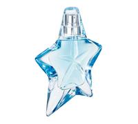 MUGLER Angel Woman Recargable - 15 ML Eau de Parfum Perfumes Mujer