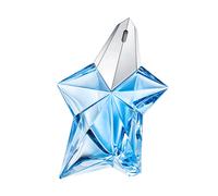 MUGLER Angel Woman Recargable - 25 ML Eau de Parfum Perfumes Mujer