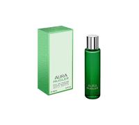 MUGLER Aura Mugler Eau de Parfum Spray - Recarga 100ml