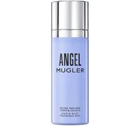 Mugler Bruma perfumada Angel para cabello y cuerpo 100mL