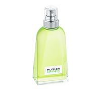 Mugler Cologne Come Together Eau de Toilette 100 ml