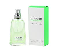Mugler Cologne Come Together Eau de Toilette unisex