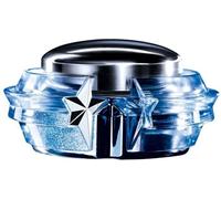 Mugler Crema Corporal Perfumada Ángel 200mL