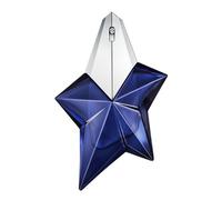 Mugler Eau de Parfum 100ML