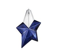 Mugler Eau de Parfum 25ML