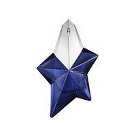 Mugler Eau de Parfum 50ML
