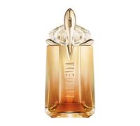 THIERRY MUGLER Alien Goddess Intense 60 ML Eau de Parfum Perfumes Mujer