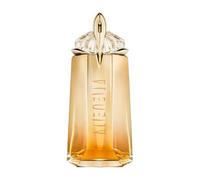 THIERRY MUGLER Alien Goddess Intense 90 ML Eau de Parfum Perfumes Mujer