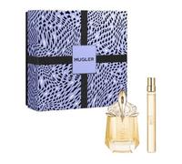 Mugler Goddess Set de Regalo