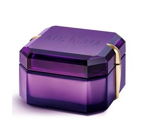 MUGLER Líneas de Baño Mujer Alien (Body Cream)