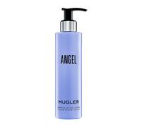MUGLER Líneas de Baño Mujer Angel Body Lotion