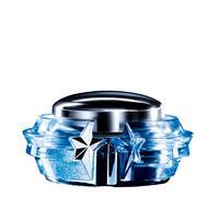 MUGLER Líneas de Baño Mujer Angel (Crema Corporal Perfumada)