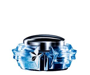 MUGLER Líneas de Baño Mujer Angel (Crema Corporal Perfumada)