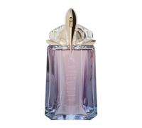 Mugler Mirage Eau de Toilette 60 ml