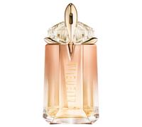 Mugler Alien Goddess Supra Florale Eau de Parfum 60 ml