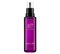 MUGLER MUGLER Alien Hypersense Eau de Parfum Refill 100 ml
