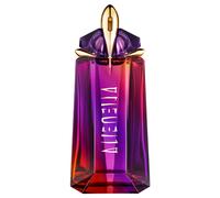 MUGLER MUGLER Alien Hypersense Eau de Parfum Refillable 90 ml