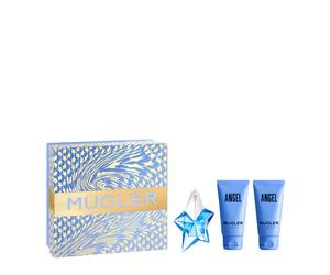 MUGLER Mugler Angel Eau De Parfum Estuche - 25 ML Eau de Parfum Perfumes Mujer
