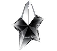 MUGLER MUGLER Angel Fantasm Eau de Parfum 50 ml