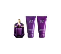 MUGLER Set de regalo - Alien Eau de Parfum Set 30ml / 2x50ml