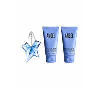MUGLER Set de regalo - Angel Eau de Parfum Set 25ml / 2x50ml