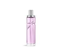 MUGLER - Starlicious Berry Licorice Perfumes 75 ml female