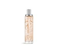 MUGLER - Starlicious Pineapple Musk Perfumes 75 ml female