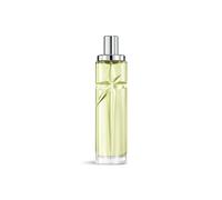 MUGLER - Starlicious Pistacchio Praline Perfumes 75 ml female