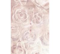 Mugonka-Romances Sans Paroles- [DVD de Audio]