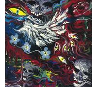 Mugshot All the Devils Are Here (CD) Album Digisleeve (Importación USA)