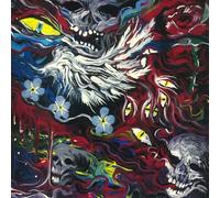 Mugshot - All the Devils Are Here [Vinilo]