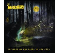 Mugshots the - Children of the Night,the Call (Mix) [Vinilo]