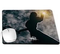 MUGSVILLE Dead by Alfombrilla Daylight The PC Nurse