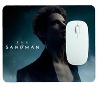 MUGSVILLE The Sandman Tom Sturridge B Alfombrilla para Ordenador - 19x23cm