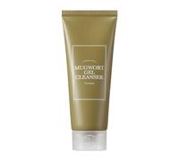 Mugwort Gel Cleanser