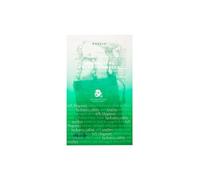 Mugwort Green Vital Energy Complex Sheet