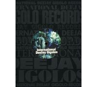 Mugwump - Die Nacht Ist Kuhl