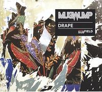 Mugwump - Drape [Vinilo]