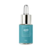 MUHA' | Aceite esencial hidrosoluble para lámpara ultrasónica, fragancia de brisa marina, 15 ml