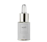 MUHA' | Aceite esencial hidrosoluble para lámpara ultrasónica, fragancia de flores de algodón, tamaño de 15 ml
