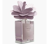 MUHA' | Aceite esencial hidrosoluble para lámpara ultrasónica, fragancia de flores de algodón, tamaño de 15 ml