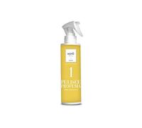 MUHA' Agrumos de Sicilia FLACONE 200 ml