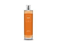 MUHA' | Ambientador Ambiental Spray Cedro y Bergamota, Formato 100 ml