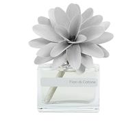 MUHA' Ambientador Muhà Flower Diffuser Flores de algodón 30 ml