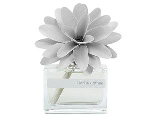 MUHA' Ambientador Muhà Flower Diffuser Flores de algodón 30 ml
